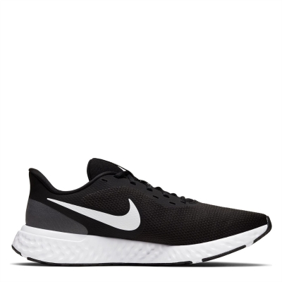 Pantof sport Nike Revolution 4 barbat