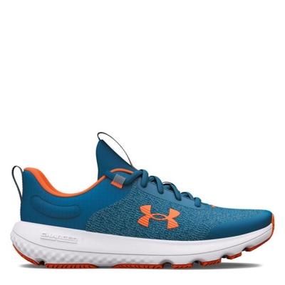 Under Armour Charged Revitlze Sn99