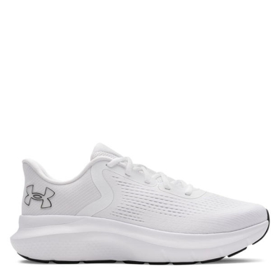 Under Armour Charged Rogue 5 Sn54