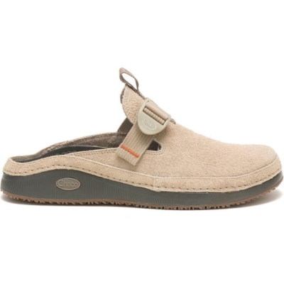 Chaco Paonia Clog Sn99