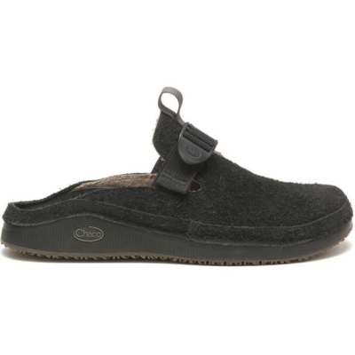 Chaco Paonia Clog Sn99