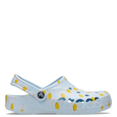 Crocs Baya Clogs barbat