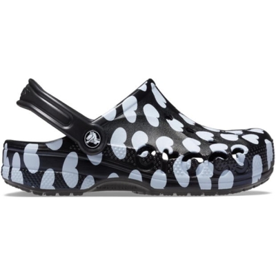 Crocs Baya Clogs barbat