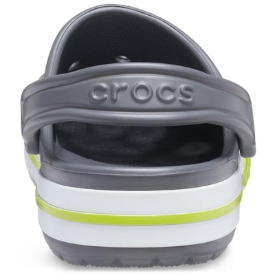 Crocs Bayaband Clog adulti