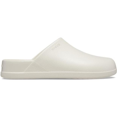Crocs Dylan Clogs