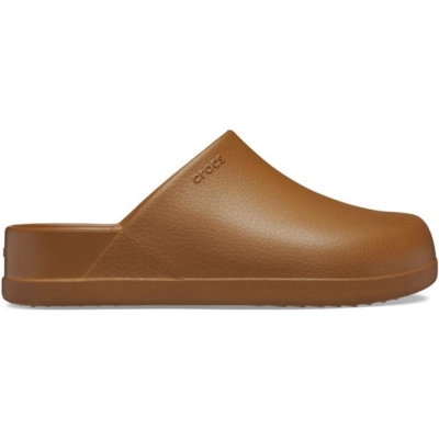 Crocs Dylan Clogs