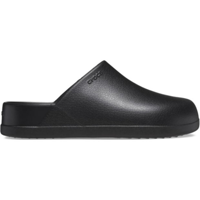 Crocs Dylan Clogs