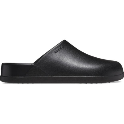Crocs Dylan Clogs