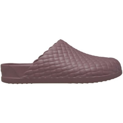 Crocs Dylan Woven Clogs copil