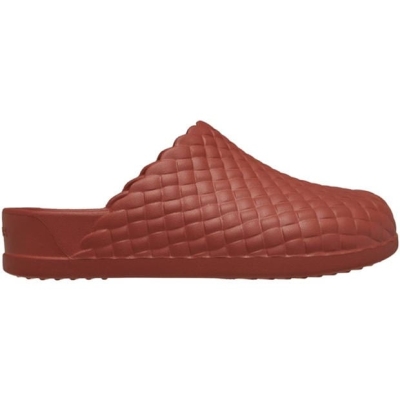 Crocs Dylan Woven Clogs copil