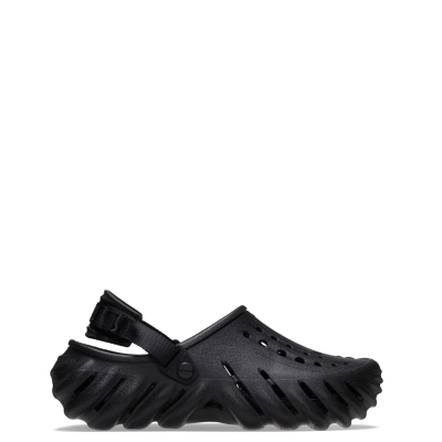 Crocs Crocs Echo Clog Sn53