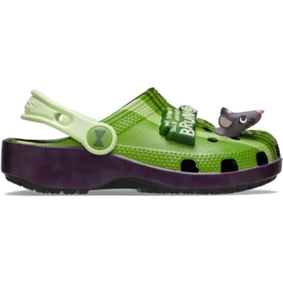 Crocs Encanto Clogs copil