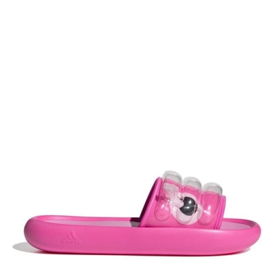 Papuc Casa adidas Adilette Zplaash Slider barbat