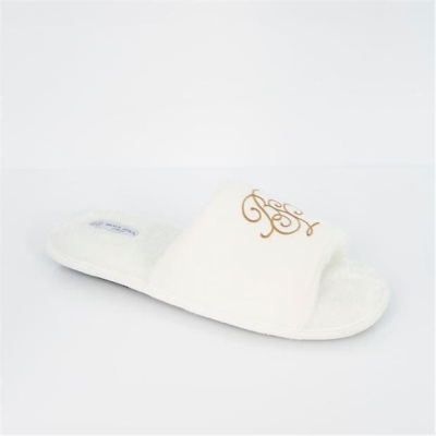 Papuc Casa Brave Soul Toe