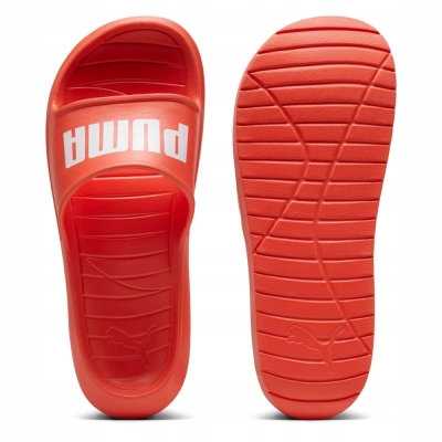 Papuci de Casa PUMA DIVECAT v2 LITE sports