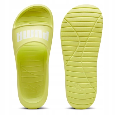 Papuci de Casa PUMA DIVECAT v2 LITE sports