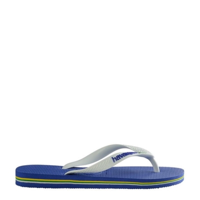 Havaianas Flip Flops