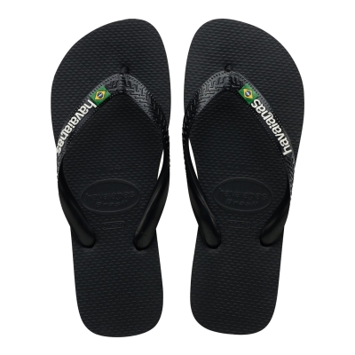 Havaianas Flip Flops