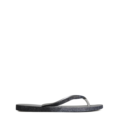 Havaianas Sparkle Flip Flops