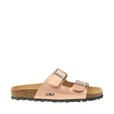 's flip-flops CMP Eco Thalitha 3Q91016B251 dama