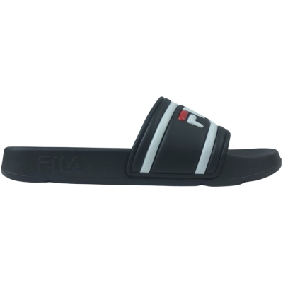 Fila Morro Bay men's flip-flops black 1010930 25Y