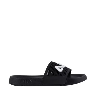 Fila Morro Bay Spiro men's flip-flops black FFM0411 80010