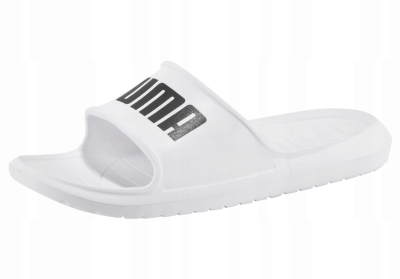 Papuci flip flop Puma 374823 04 Divecat v2 Lite