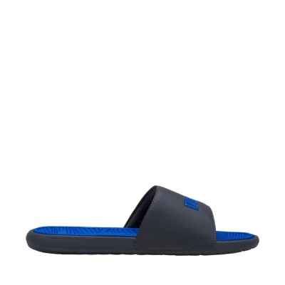 Puma Cool Cat 2.0 flip-flops gray 389110 28