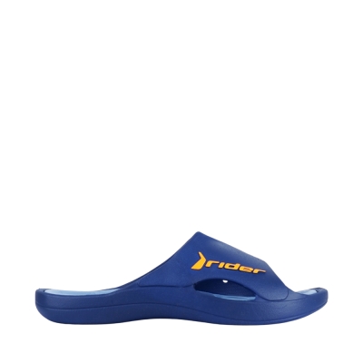 Rider Bay XIV
AD men's flip-flops blue-???te 83632-AZ140