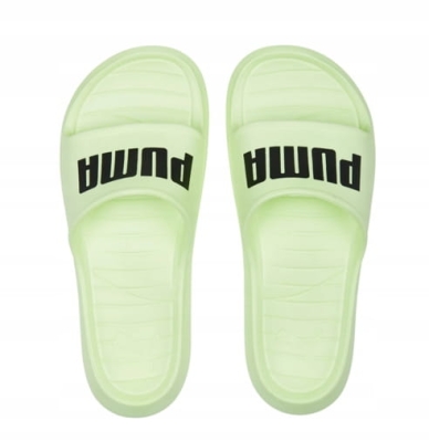 Papuci flip flop Sports PUMA DIVECAT v2 LITE
