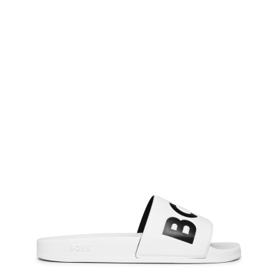 Boss Aryeh Sliders