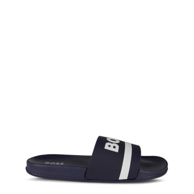 Boss Logo Sliders copil