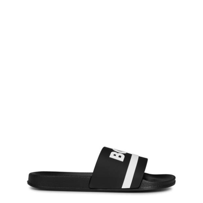 Boss Logo Sliders copil
