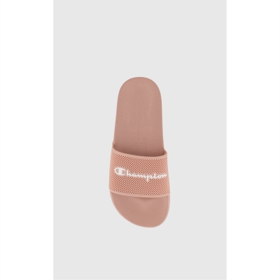 Champion Daytona Sliders dama