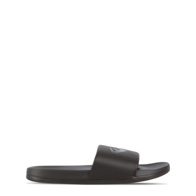 Everlast Godan Sliders barbat