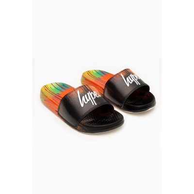 Hype Drip Sliders copil