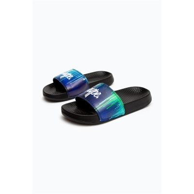 Hype Drips Sliders copil