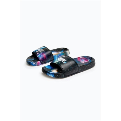 Hype Odyssey Sliders copil