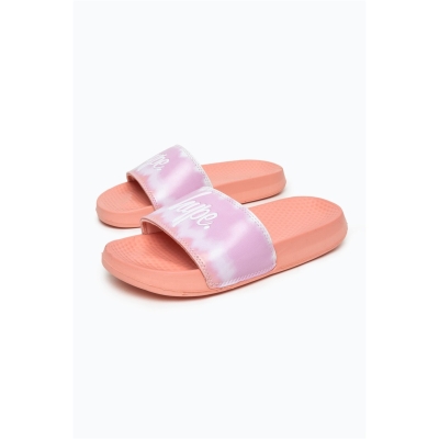 Hype Ombre Sliders Jn99