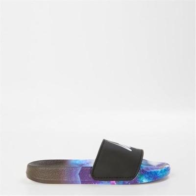 Hype Space Sliders Jn99
