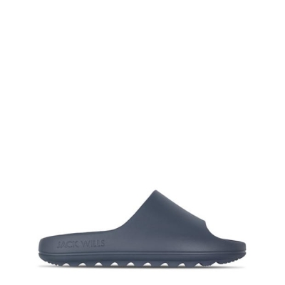 Jack Wills Chunky Sliders
