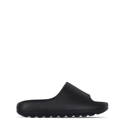 Jack Wills Chunky Sliders