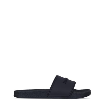 Jack Wills Logo Sliders