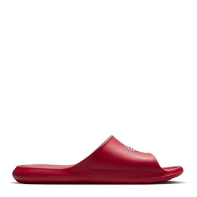 Nike Victori Shower Sliders barbat