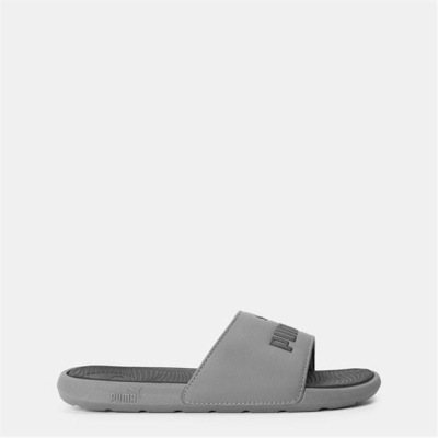 Puma Cool Cat 2.0 Jr Sliders baietel