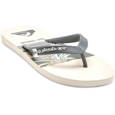 Papuc Quiksilver Java barbat