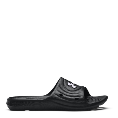 Under Armour Locker Iv Sl Sliders barbat