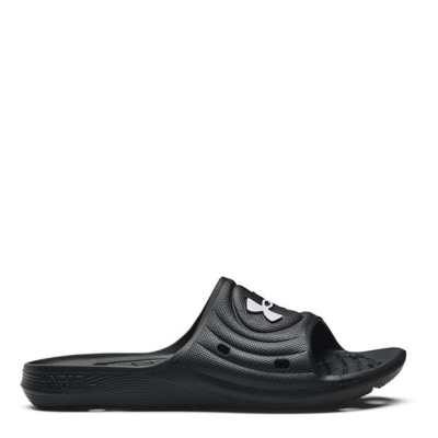 Under Armour Armour Ua B Locker Iv Sl Sliders baietel