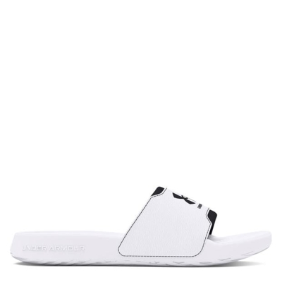 Under Armour Armour Ua M Ignite Select Sliders barbat