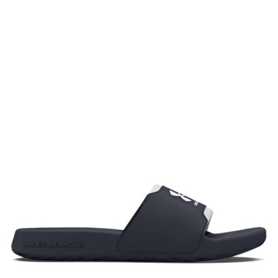 Under Armour Armour Ua M Ignite Select Sliders barbat
